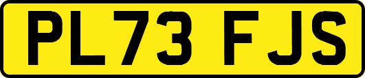 PL73FJS