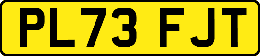 PL73FJT