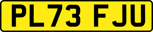 PL73FJU