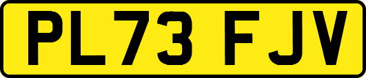 PL73FJV