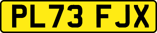 PL73FJX