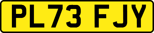 PL73FJY