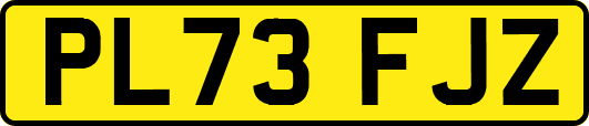 PL73FJZ