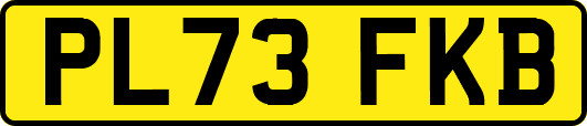 PL73FKB