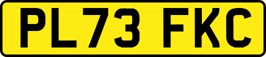 PL73FKC