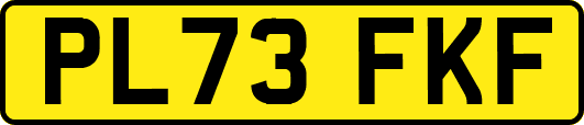 PL73FKF