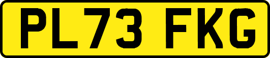 PL73FKG