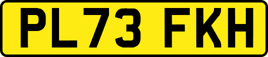 PL73FKH