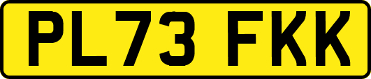 PL73FKK