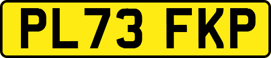 PL73FKP