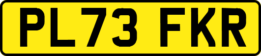 PL73FKR