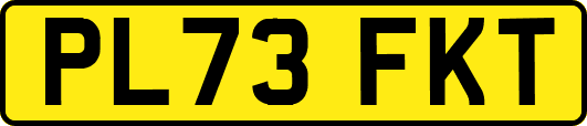 PL73FKT