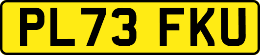 PL73FKU