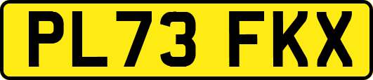 PL73FKX
