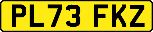 PL73FKZ