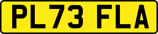 PL73FLA