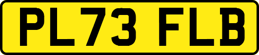 PL73FLB