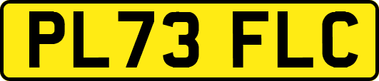 PL73FLC