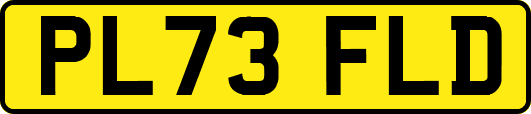 PL73FLD