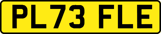 PL73FLE