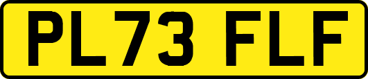 PL73FLF