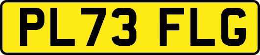 PL73FLG