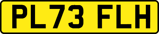 PL73FLH