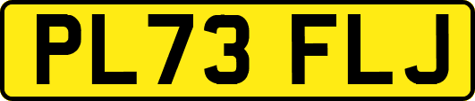 PL73FLJ