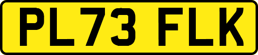 PL73FLK