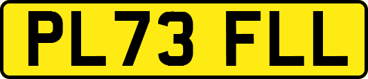 PL73FLL