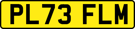 PL73FLM