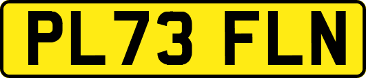 PL73FLN