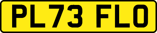 PL73FLO