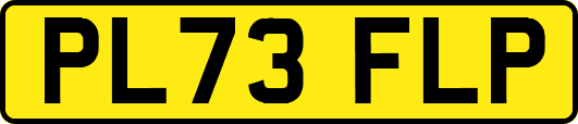 PL73FLP