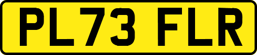 PL73FLR