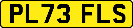 PL73FLS