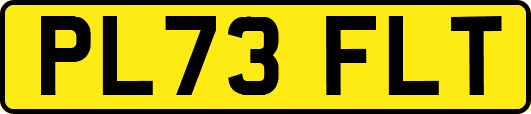 PL73FLT