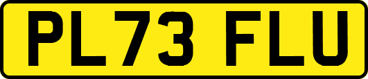 PL73FLU