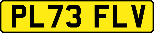 PL73FLV