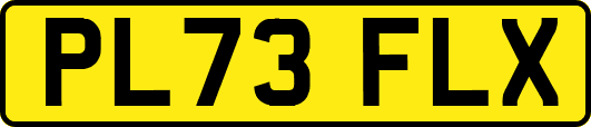 PL73FLX