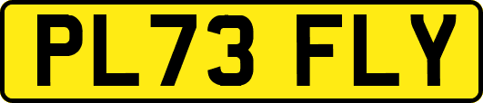 PL73FLY