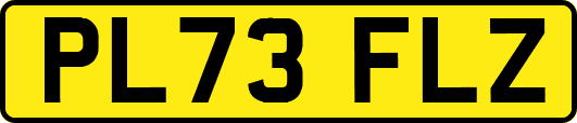 PL73FLZ