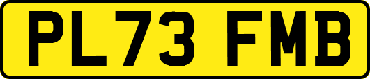 PL73FMB