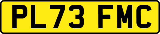 PL73FMC