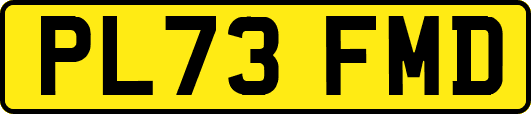 PL73FMD