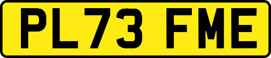 PL73FME