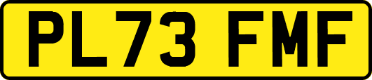 PL73FMF