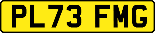 PL73FMG