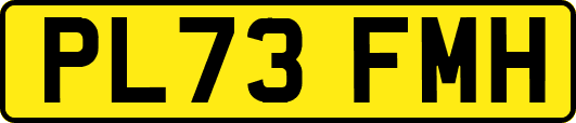 PL73FMH