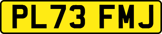 PL73FMJ